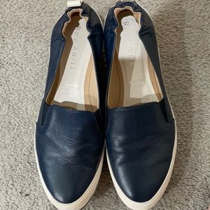 Ron White- Made in Italy